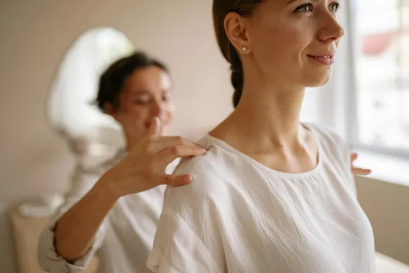 Wizary Casino Assistance